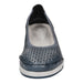 Rieker Ballerinas - SchuhEggers.de