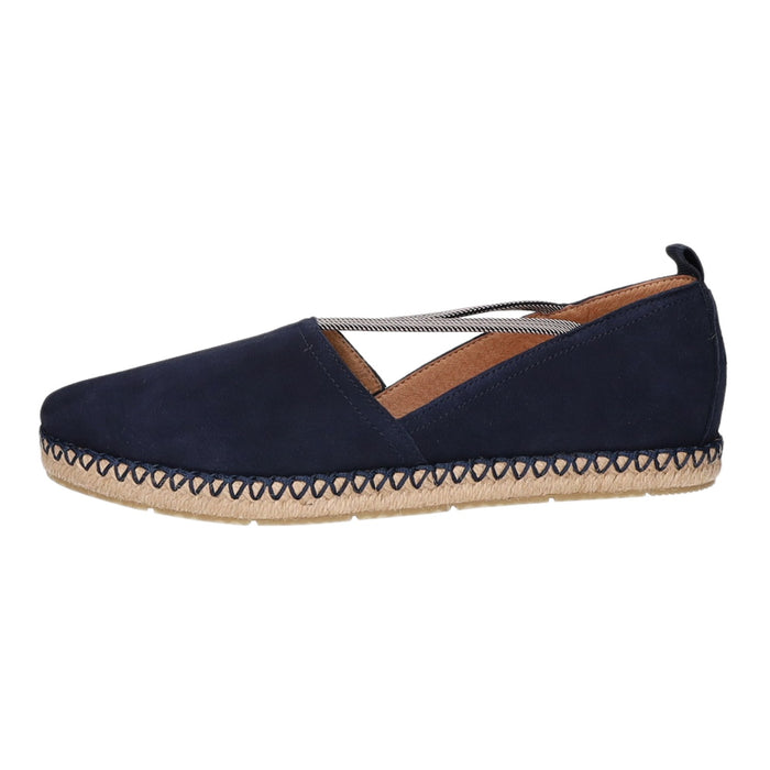 Tamaris Ballerinas - SchuhEggers.de