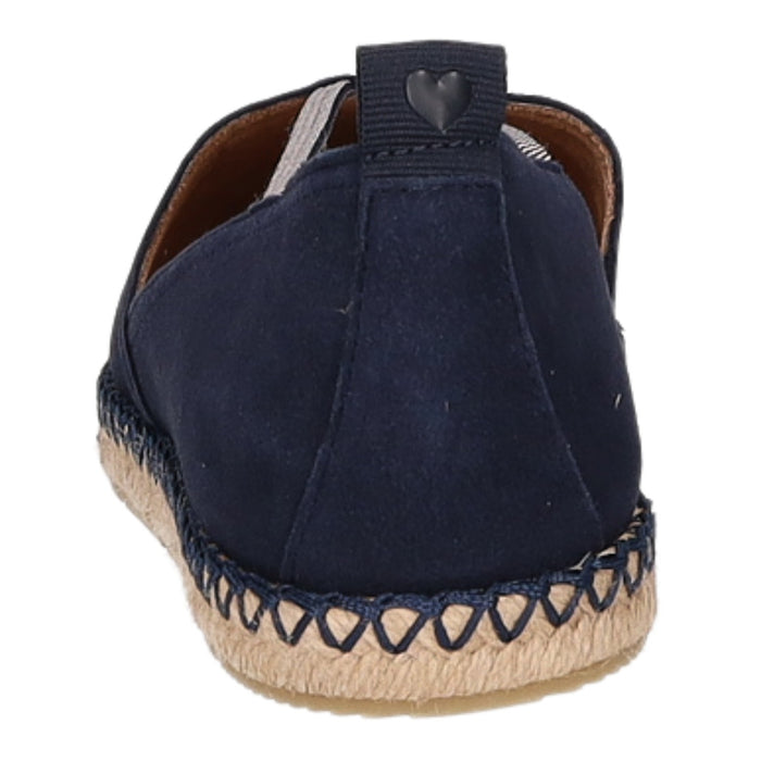 Tamaris Ballerinas - SchuhEggers.de