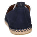 Tamaris Ballerinas - SchuhEggers.de