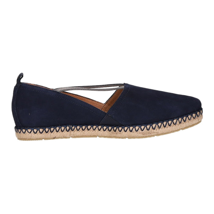 Tamaris Ballerinas - SchuhEggers.de