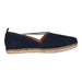 Tamaris Ballerinas - SchuhEggers.de