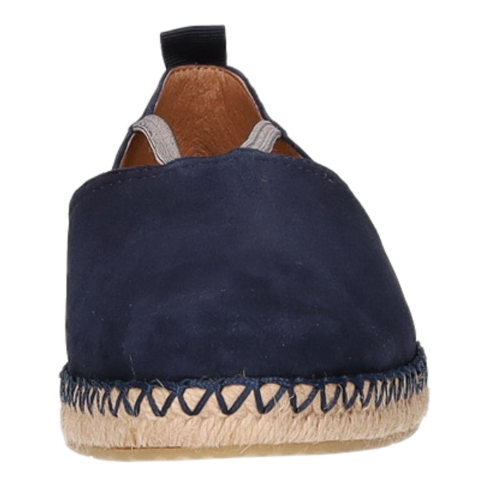 Tamaris Ballerinas - SchuhEggers.de