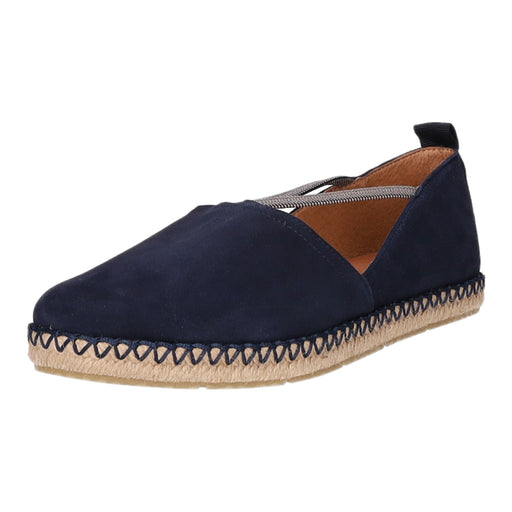 Tamaris Ballerinas - SchuhEggers.de