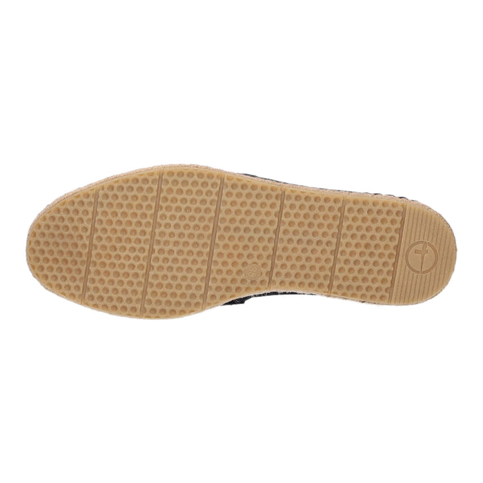 Tamaris Ballerinas - SchuhEggers.de