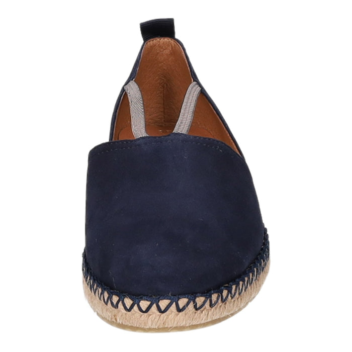 Tamaris Ballerinas - SchuhEggers.de