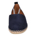 Tamaris Ballerinas - SchuhEggers.de