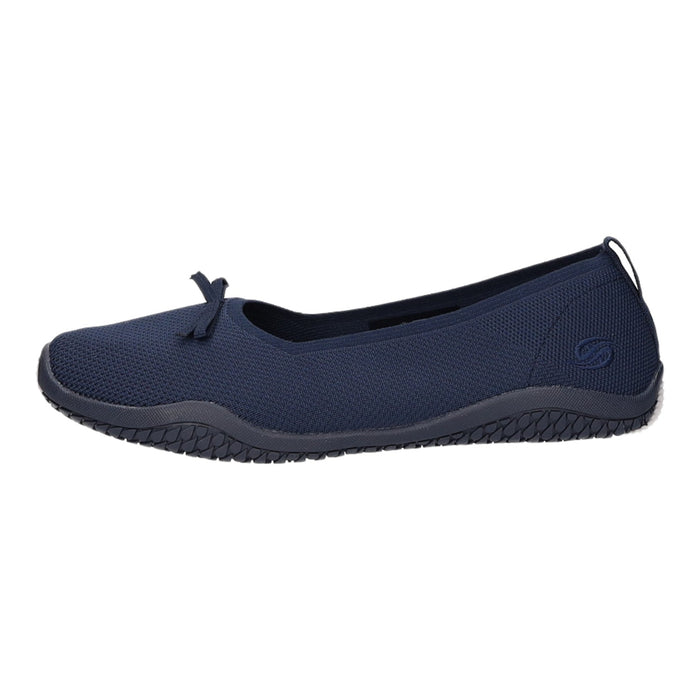 Dockers by Gerli Ballerinas - SchuhEggers.de