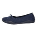 Dockers by Gerli Ballerinas - SchuhEggers.de