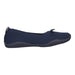 Dockers by Gerli Ballerinas - SchuhEggers.de
