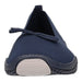 Dockers by Gerli Ballerinas - SchuhEggers.de
