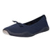 Dockers by Gerli Ballerinas - SchuhEggers.de
