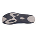 Dockers by Gerli Ballerinas - SchuhEggers.de