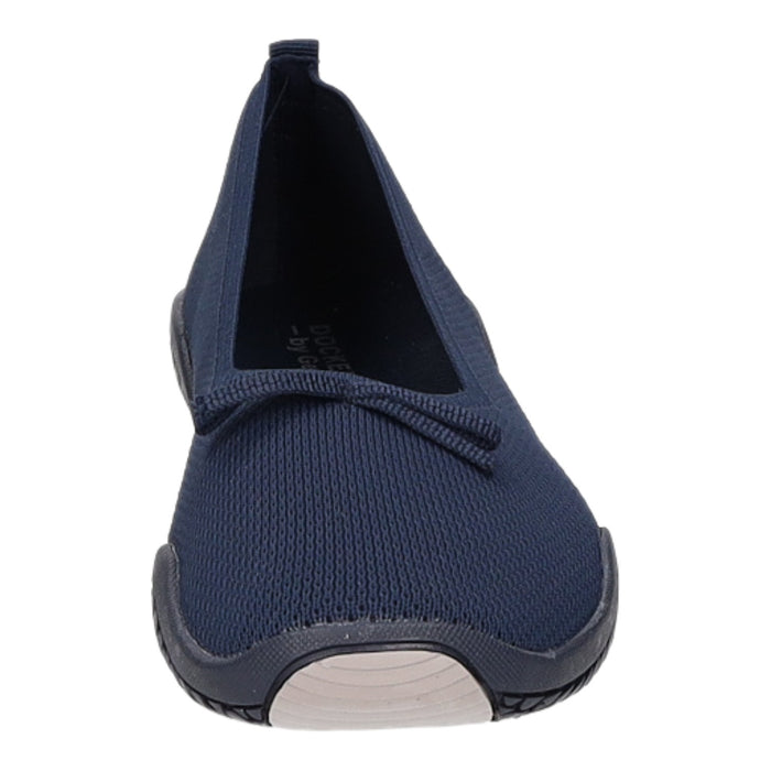 Dockers by Gerli Ballerinas - SchuhEggers.de
