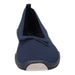 Dockers by Gerli Ballerinas - SchuhEggers.de