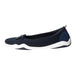 Rieker Ballerinas - SchuhEggers.de