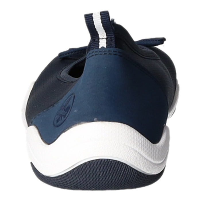 Rieker Ballerinas - SchuhEggers.de