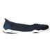 Rieker Ballerinas - SchuhEggers.de