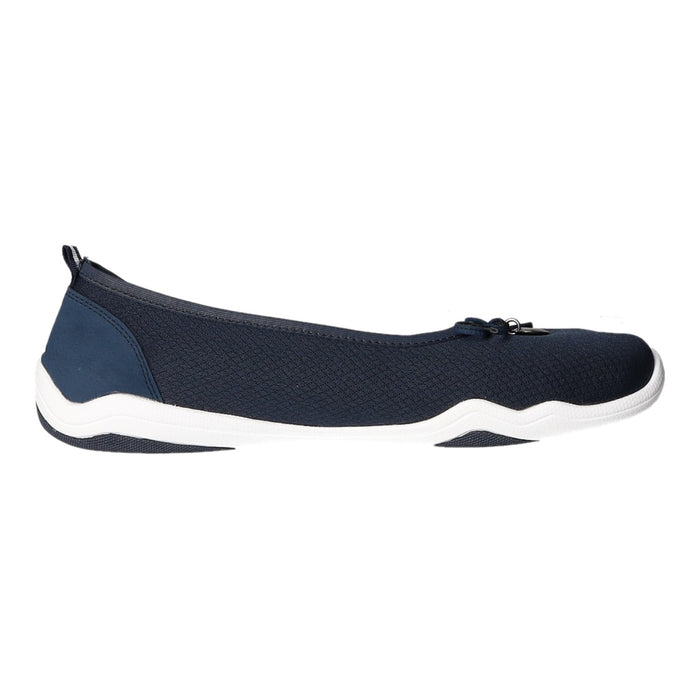 Rieker Ballerinas - SchuhEggers.de