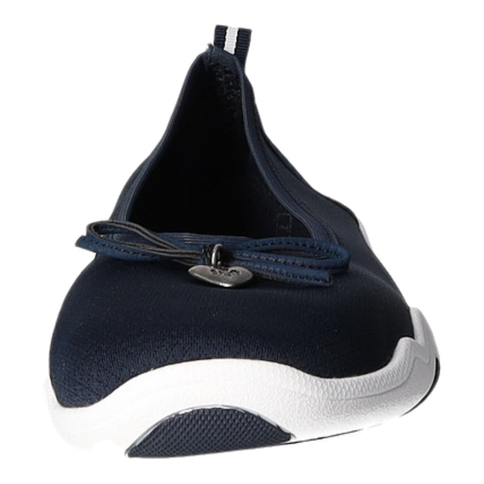 Rieker Ballerinas - SchuhEggers.de