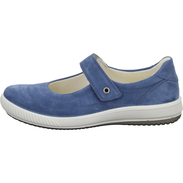 Legero Ballerinas TANARO 5.0 - SchuhEggers.de
