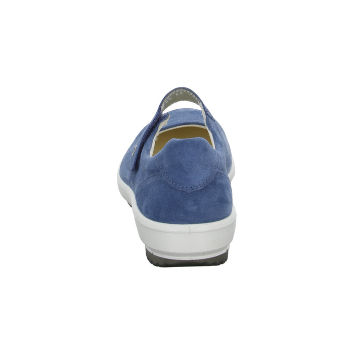 Legero Ballerinas TANARO 5.0 - SchuhEggers.de