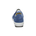 Legero Ballerinas TANARO 5.0 - SchuhEggers.de
