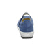 Legero Ballerinas TANARO 5.0 - SchuhEggers.de