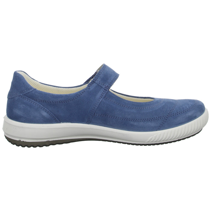 Legero Ballerinas TANARO 5.0 - SchuhEggers.de
