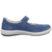 Legero Ballerinas TANARO 5.0 - SchuhEggers.de