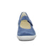 Legero Ballerinas TANARO 5.0 - SchuhEggers.de
