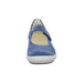 Legero Ballerinas TANARO 5.0 - SchuhEggers.de