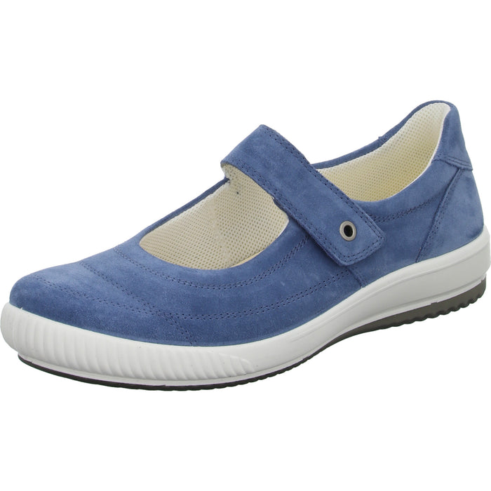 Legero Ballerinas TANARO 5.0 - SchuhEggers.de