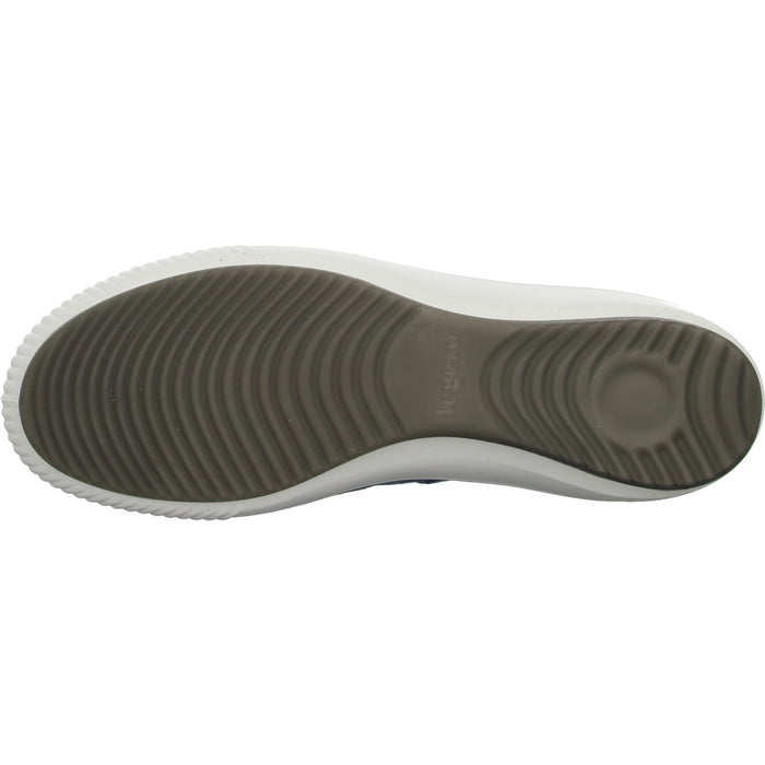 Legero Ballerinas TANARO 5.0 - SchuhEggers.de