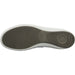 Legero Ballerinas TANARO 5.0 - SchuhEggers.de