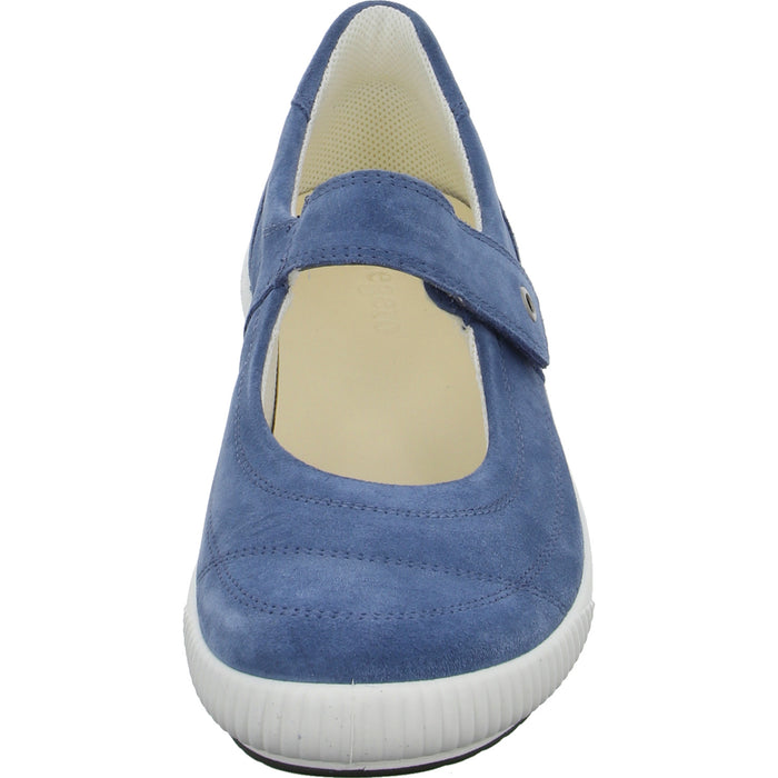 Legero Ballerinas TANARO 5.0 - SchuhEggers.de