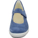 Legero Ballerinas TANARO 5.0 - SchuhEggers.de