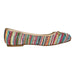 living UPDATED Ballerinas - SchuhEggers.de