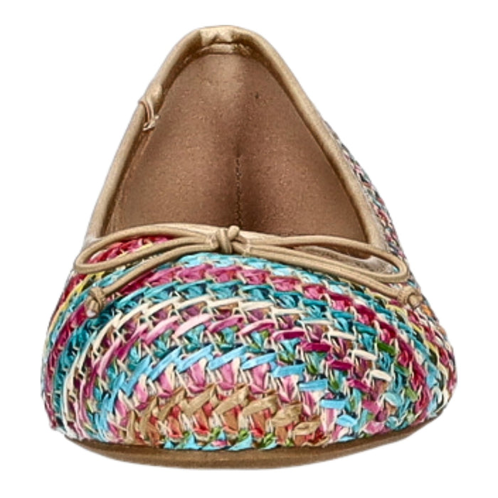 living UPDATED Ballerinas - SchuhEggers.de