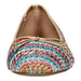 living UPDATED Ballerinas - SchuhEggers.de