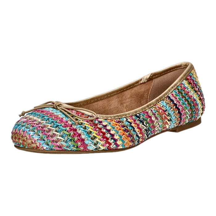living UPDATED Ballerinas - SchuhEggers.de