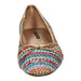 living UPDATED Ballerinas - SchuhEggers.de
