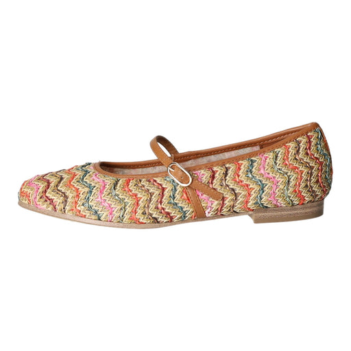 Tamaris Ballerinas - SchuhEggers.de