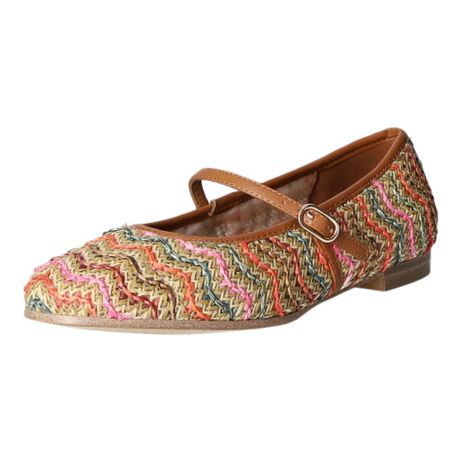 Tamaris Ballerinas - SchuhEggers.de