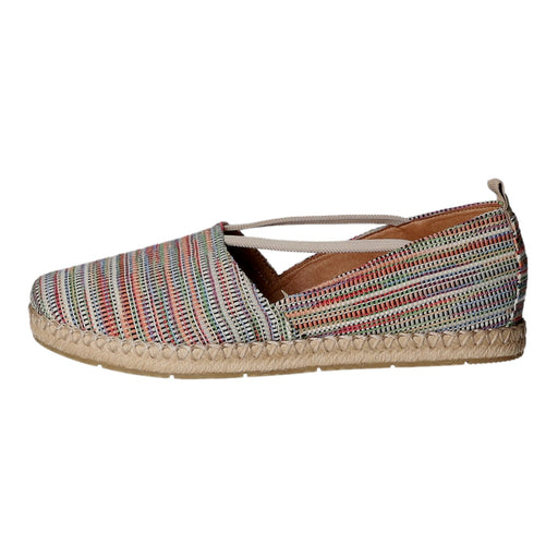 Tamaris Ballerinas - SchuhEggers.de