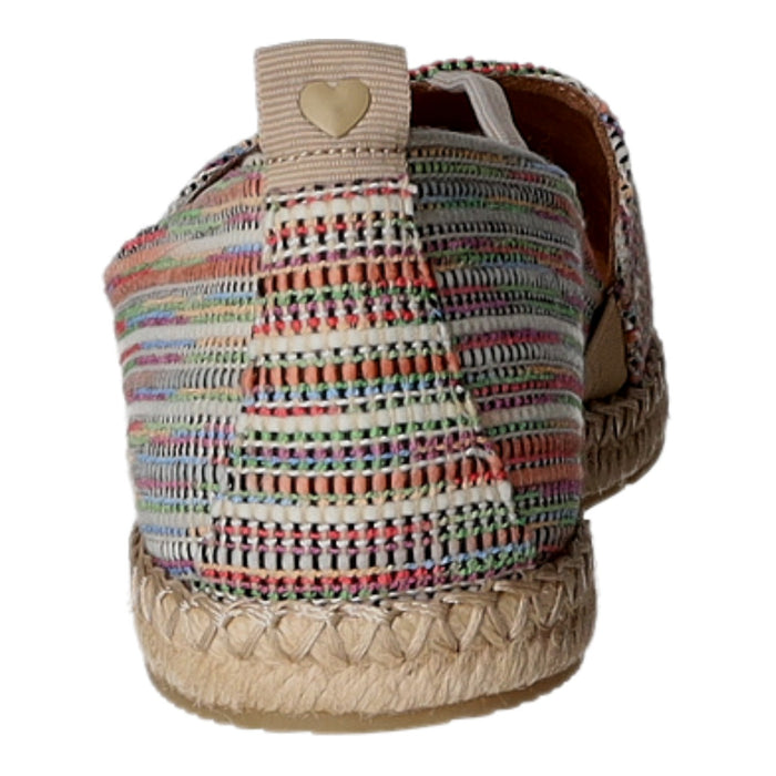 Tamaris Ballerinas - SchuhEggers.de