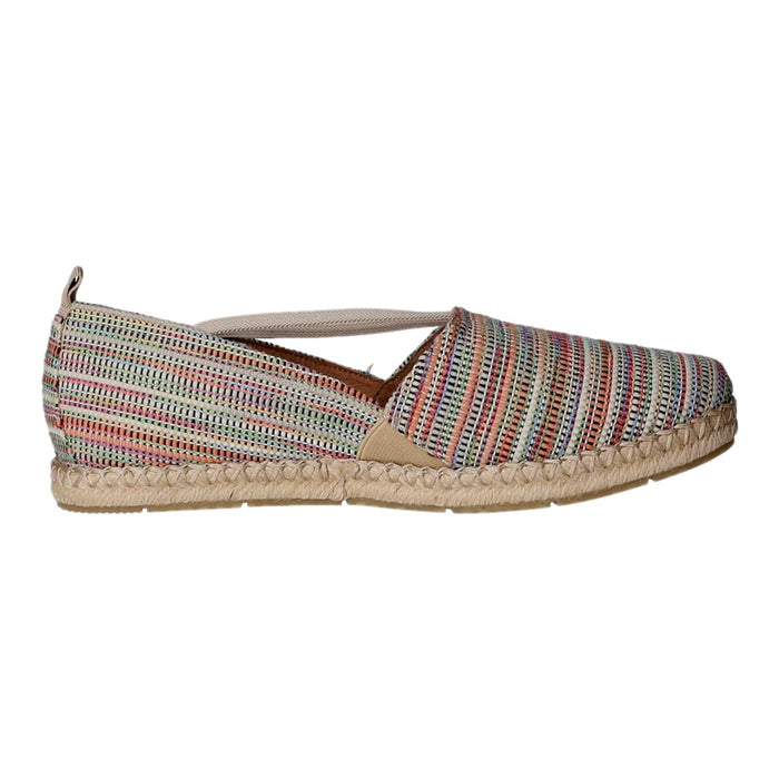 Tamaris Ballerinas - SchuhEggers.de