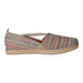 Tamaris Ballerinas - SchuhEggers.de