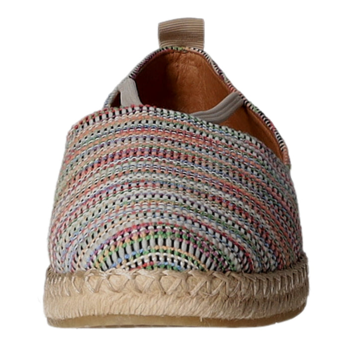 Tamaris Ballerinas - SchuhEggers.de