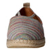 Tamaris Ballerinas - SchuhEggers.de